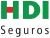 HDI Seguros