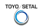 Toyo Setal
