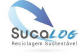 SucoLog