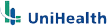 UniHealth