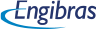 Engibras
