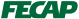 FECAP