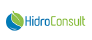 HidroConsult