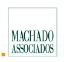 Machado Associados