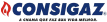 Consigaz