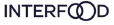 Interfood