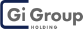Gi Group