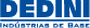 Dedini