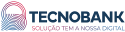 Tecnobank