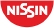 Nissin