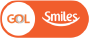 GOL Smiles