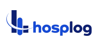 UniHealth