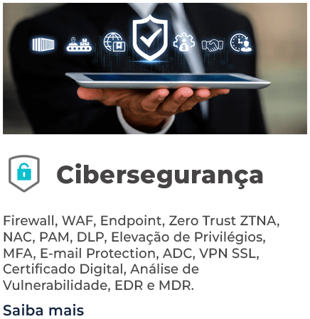 1-ciberseguranca