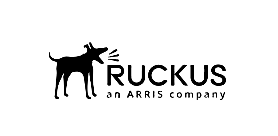 Ruckus_1